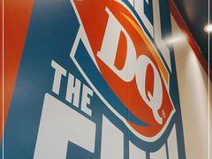 -DQ·蛋糕·冰淇淋(新佳丽店)