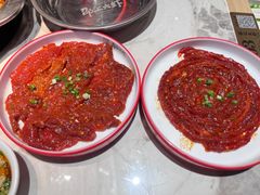 -邵汇大虾(甘井子万达店)