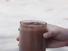 -Home Cafe(水榭春天店)