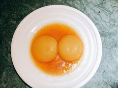 -姐夫的小菜(新中关购物中心店)