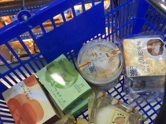 -罗森便利店(鱼市街店)