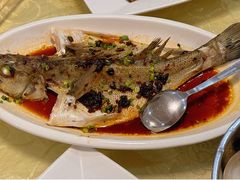 -大岗烧鸡·大塘好海鲜饭店