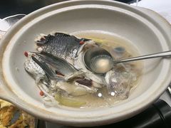 -绸乡宴酒店·融合苏帮宴(吴江店)