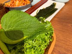 -济州爱肉堂(总店)