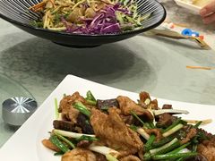 -普天和酒楼·新津菜·烤鸭(天津之眼店)
