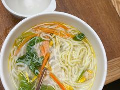 -云海肴·汽锅鸡·云南菜(祥云小镇店)