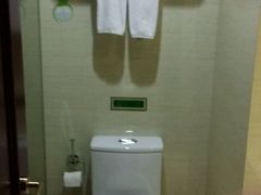 -维也纳国际酒店·上海虹桥火车站国家会展中心店