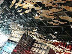 -好彩猪肚鸡(正弘城店)