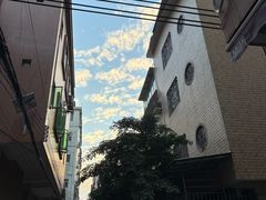 -南沙辉记烧鸡·荔枝木炭火吊烧(旧镇店)