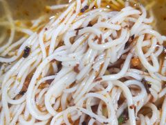 -陇上全荟兰州传统牛肉面(延吉路店)