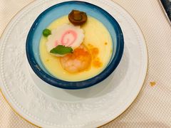 -华庭(澳门伦敦人店)