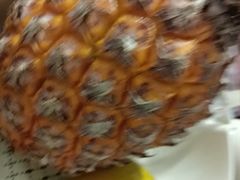 -港华水果街(港华广场店)