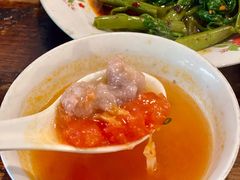 -国强牛肉(洋河总店)