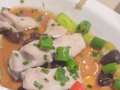 -味妙顺德厨房(绿地缤纷城店)