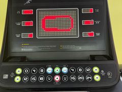 -GT健身(育秀会馆)