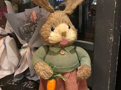 -ZooYoo佐佑咖啡(鼓楼店)