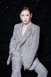 -GO VISION 动视觉婚纱摄影高级定制