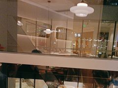 -潮界(LU·ONE凯德晶萃广场店)