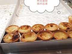 -香美刻(星城商厦店)