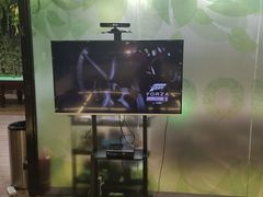 -回声星球·团建策划·赛事承办·拓展培训(大钟寺店)