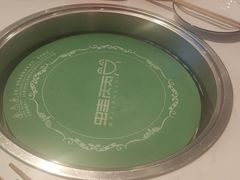 -蛙两只美蛙鱼头火锅(恒茂店)