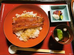 -料亭菊水楼