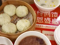 -阳阳中国饭(龙湖大兴天街)