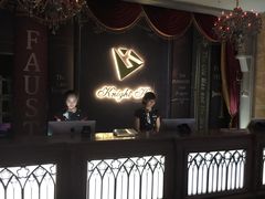 -骑士KTV(红谷滩万达店)