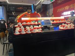 -胖哥俩肉蟹煲(宿迁宝龙广场店)