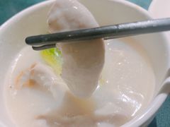 -大良毋米粥(锦龙路总店)