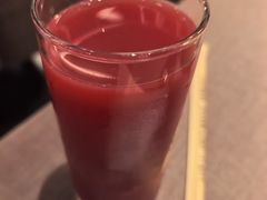 -山石榴·贵州菜(陆家嘴中心店)