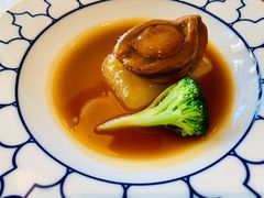 -伯衡55·吉品轩(乌鲁木齐南路店)