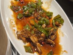 -佬太公海鸭·海鲜大排档(上海总店)