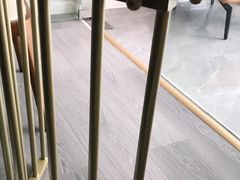 -半秋山西餐厅(襄阳万达店)