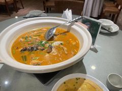 -春盛渔府(牛首山店)