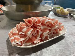 -鑫龙火锅(北园店)