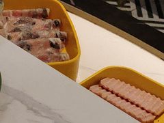 -润园四季椰子鸡火锅(南山海岸城店)