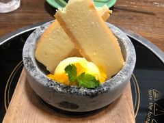 -FROM FARM八亩农场(三里屯店)