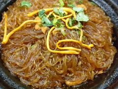 -田婆婆的菜(新天地店)