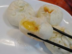 -老陶包子铺(南大西南村店)