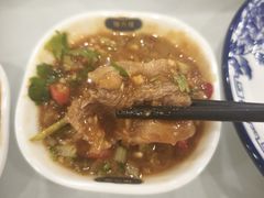 -福合埕牛肉火锅(长平国新店)