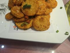 -伊帆食府·青海地方特色美食