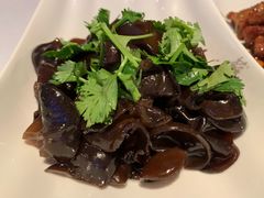 -苏浙汇(北京英蓝店)