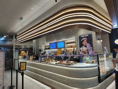-PAPER STONE BAKERY(天汇广场店)