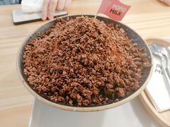 -ICEPOPO MILK(玉兰店)