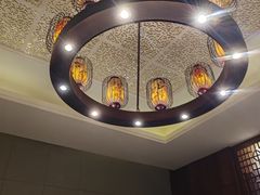 -满满海佛跳墙(千禧店)