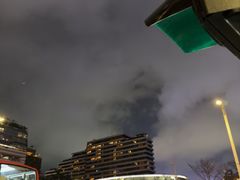 -星光大道
