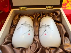 -张一元(总店)