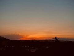 -库伦旗银沙湾旅游景区