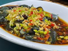 -逢春菜馆天津菜(胜利路店)